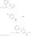 Fig. 97 - FLUORENE COMPOUND AND PHARMACEUTICAL USE THEREOF