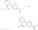 Fig. 98 - FLUORENE COMPOUND AND PHARMACEUTICAL USE THEREOF