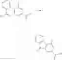 Fig. 99 - FLUORENE COMPOUND AND PHARMACEUTICAL USE THEREOF