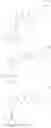 Fig. 131 - 4-substituted aminoisoquinoline derivatives