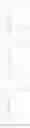 Fig. 167 - 4-substituted aminoisoquinoline derivatives