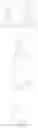 Fig. 232 - 4-substituted aminoisoquinoline derivatives
