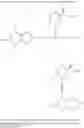 Fig. 265 - 4-substituted aminoisoquinoline derivatives