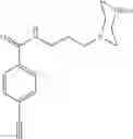 Fig. 294 - 4-substituted aminoisoquinoline derivatives