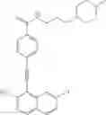 Fig. 320 - 4-substituted aminoisoquinoline derivatives