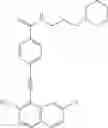 Fig. 321 - 4-substituted aminoisoquinoline derivatives