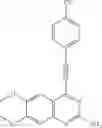 Fig. 352 - 4-substituted aminoisoquinoline derivatives