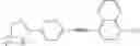 Fig. 362 - 4-substituted aminoisoquinoline derivatives