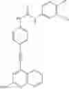 Fig. 366 - 4-substituted aminoisoquinoline derivatives