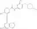 Fig. 367 - 4-substituted aminoisoquinoline derivatives