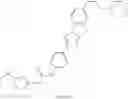 Fig. 445 - 4-substituted aminoisoquinoline derivatives