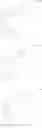 Fig. 511 - 4-substituted aminoisoquinoline derivatives