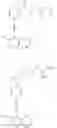 Fig. 85 - 4-substituted aminoisoquinoline derivatives