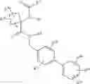 Fig. 02 - CARBOXYLIC ACID AROMATIC 1,2-CYCLOPROPYLAMIDES