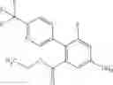 Fig. 45 - CARBOXYLIC ACID AROMATIC 1,2-CYCLOPROPYLAMIDES