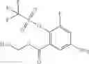 Fig. 49 - CARBOXYLIC ACID AROMATIC 1,2-CYCLOPROPYLAMIDES