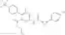 Fig. 85 - CARBOXYLIC ACID AROMATIC 1,2-CYCLOPROPYLAMIDES