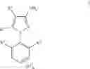 Fig. 02 - Process for the preparation of amino-pyrazoles