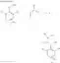 Fig. 04 - Process for the preparation of amino-pyrazoles