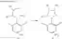 Fig. 05 - Process for the preparation of amino-pyrazoles