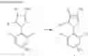 Fig. 06 - Process for the preparation of amino-pyrazoles