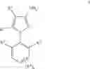 Fig. 07 - Process for the preparation of amino-pyrazoles