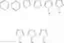 Fig. 08 - Process for the preparation of amino-pyrazoles