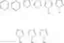 Fig. 09 - Process for the preparation of amino-pyrazoles