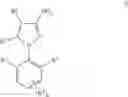 Fig. 10 - Process for the preparation of amino-pyrazoles