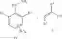 Fig. 12 - Process for the preparation of amino-pyrazoles