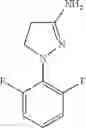 Fig. 19 - Process for the preparation of amino-pyrazoles