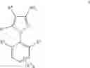 Fig. 22 - Process for the preparation of amino-pyrazoles