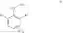 Fig. 23 - Process for the preparation of amino-pyrazoles