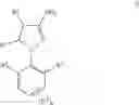 Fig. 26 - Process for the preparation of amino-pyrazoles