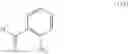 Fig. 27 - Process for the preparation of amino-pyrazoles