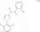 Fig. 28 - Process for the preparation of amino-pyrazoles