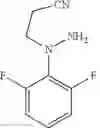 Fig. 29 - Process for the preparation of amino-pyrazoles