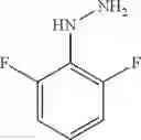 Fig. 30 - Process for the preparation of amino-pyrazoles