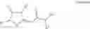 Fig. 02 - 4-oxazolidinone antimicrobial agents