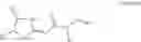 Fig. 03 - 4-oxazolidinone antimicrobial agents