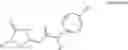 Fig. 04 - 4-oxazolidinone antimicrobial agents