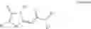 Fig. 05 - 4-oxazolidinone antimicrobial agents
