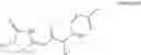 Fig. 07 - 4-oxazolidinone antimicrobial agents