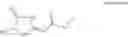 Fig. 08 - 4-oxazolidinone antimicrobial agents