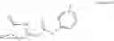 Fig. 09 - 4-oxazolidinone antimicrobial agents