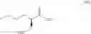 Fig. 10 - 4-oxazolidinone antimicrobial agents