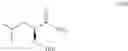 Fig. 13 - 4-oxazolidinone antimicrobial agents