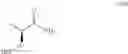 Fig. 17 - 4-oxazolidinone antimicrobial agents