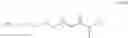 Fig. 19 - 4-oxazolidinone antimicrobial agents