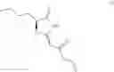 Fig. 27 - 4-oxazolidinone antimicrobial agents